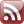 rssicon